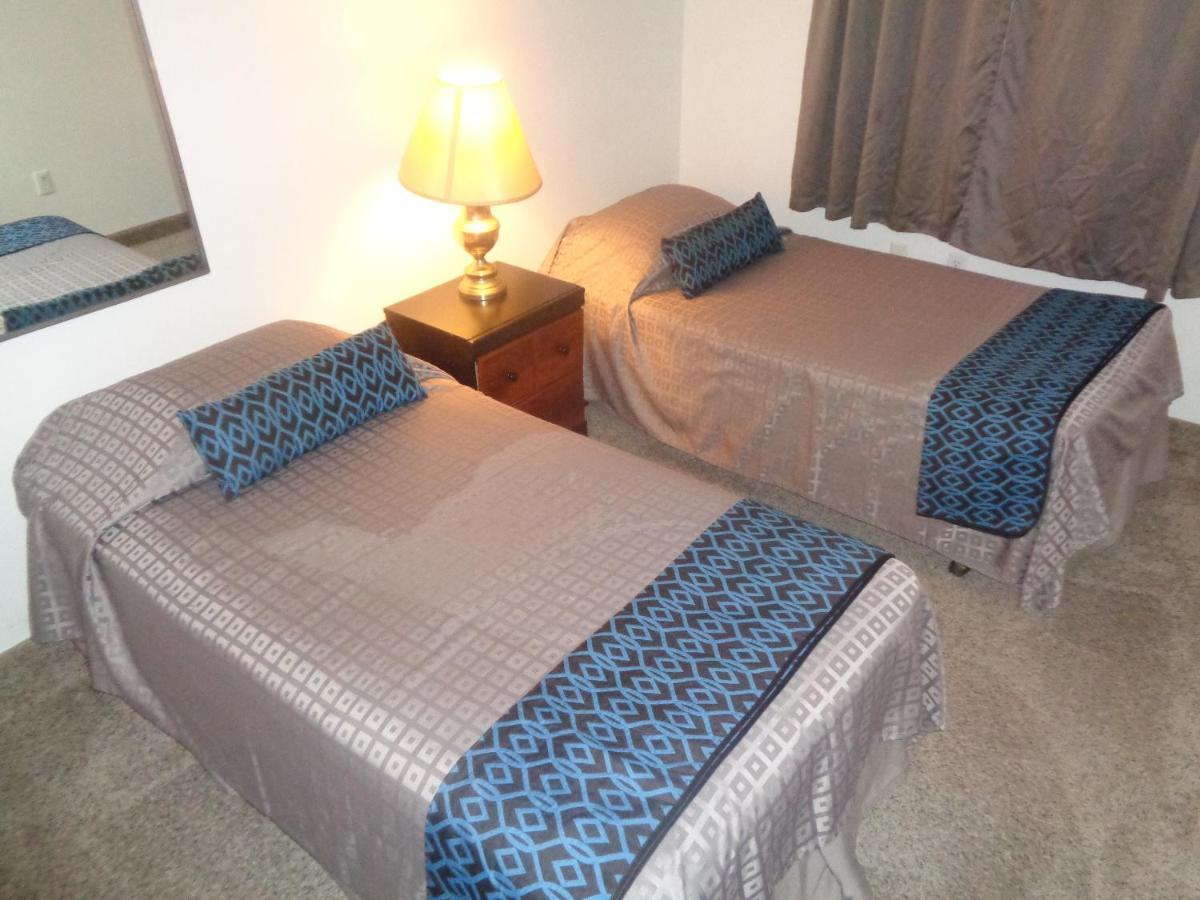 Riverview Suites Apartments Rochester Kültér fotó